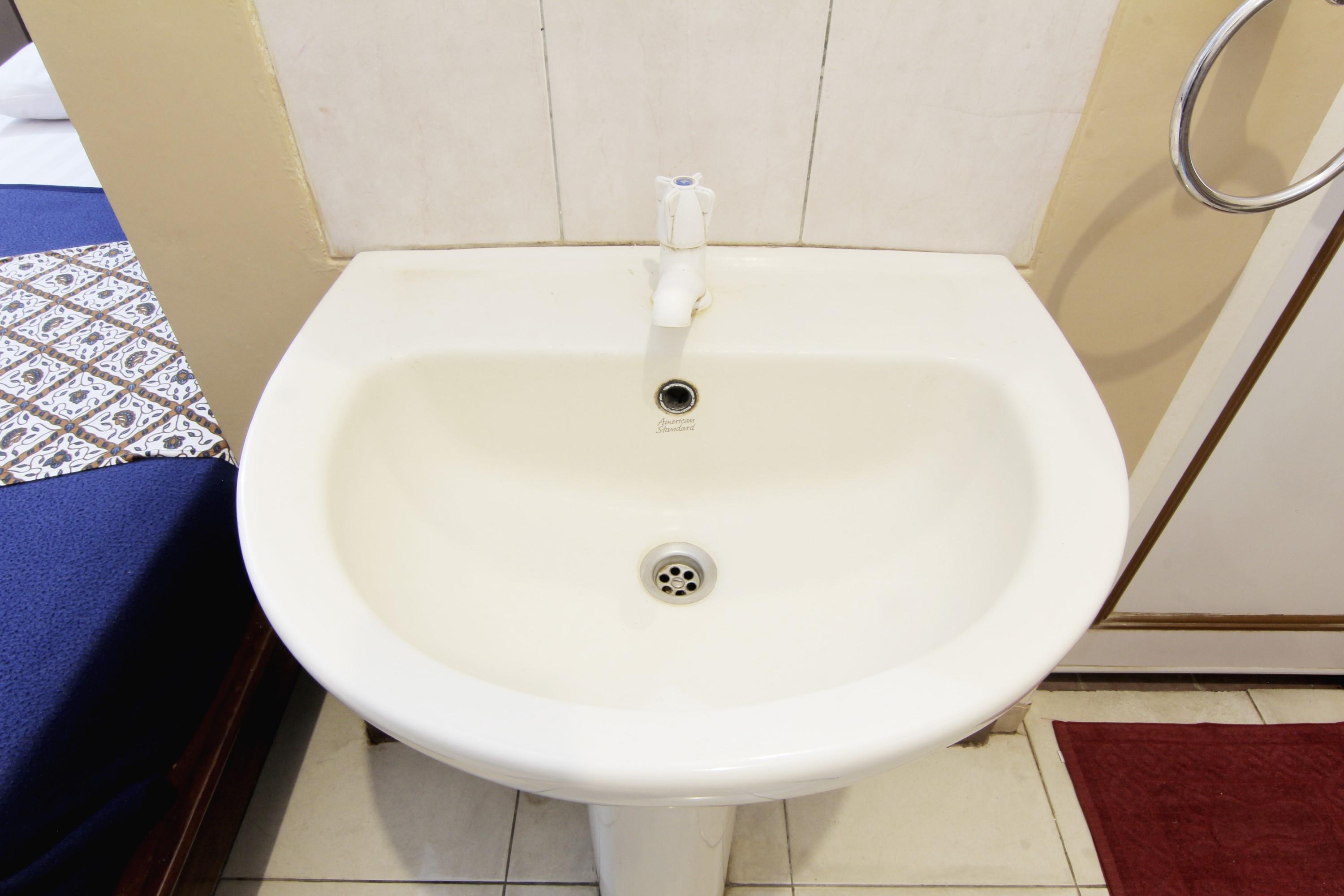 Monica Hotel Yogyakarta Extérieur photo